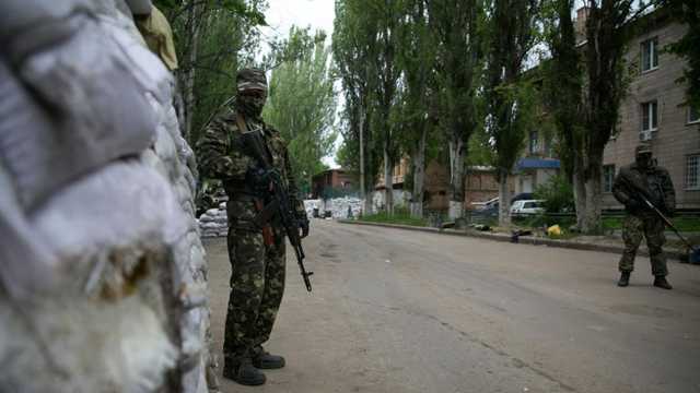 «Будьте осторожны!»: донетчане предупреждают об усиленных проверках