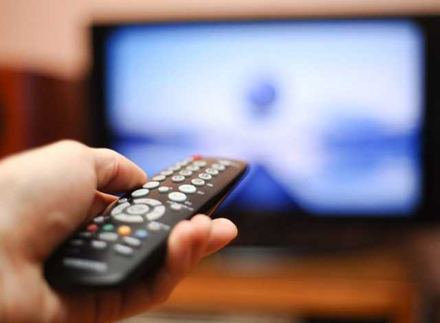 Суд запретил отключать аналоговое телевидение в Украине