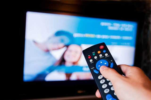 Суд запретил отключать в Украине аналоговое вещание, - СМИ