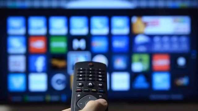 Украину насильно переводят на цифровое телевидение вопреки решению суда