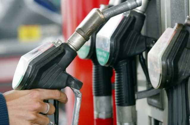 В Украине взлетят цены на бензин: эксперты назвали цифры