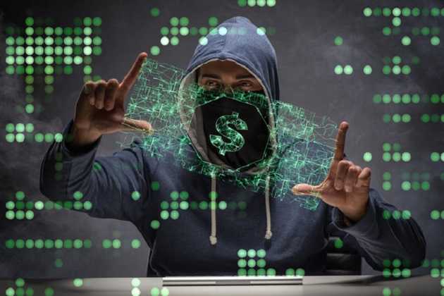 Хакеры добрались до медоборудования