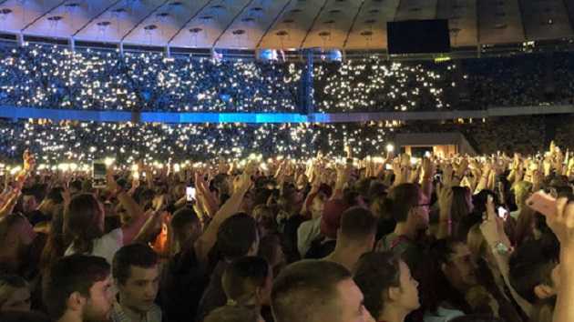 Аферисты Е-ticket рассказали, откуда у них взялись дешевые билеты на Imagine Dragons