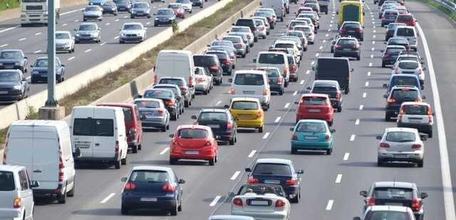 Регистрировать автомобили в Украине будут по-новому