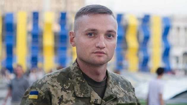 Самоубийство военного летчика Волошина: в полиции назвали три версии