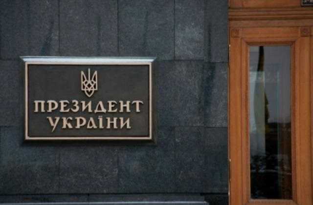 Юрий Касьянов: “Сегодня уже неважно, кто будет президентом”