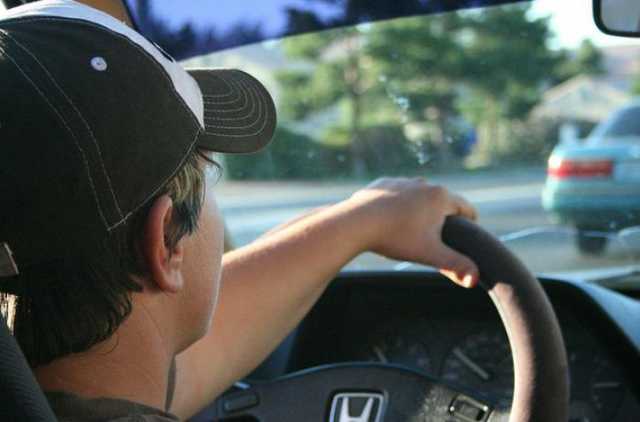 Нарушение ПДД в Украине: с сентября штрафы увеличатся в 20 раз