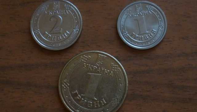 Прибыль банков в июле составила 1,5 млрд гривен