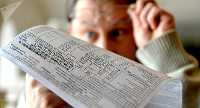 «Будут жестко проверять». Субсидии по-новому: что изменится в новом отопительном сезоне