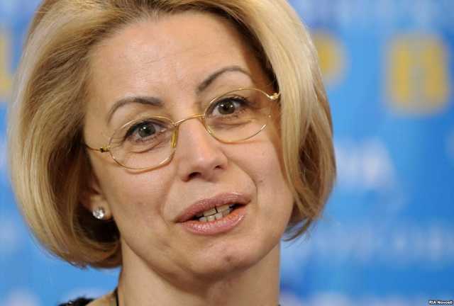 Анна Герман зробила приголомшливу заяву про Януковича