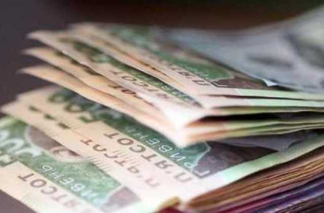 Налоговики начнут штрафовать работодателей за высокие зарплаты сотрудникам