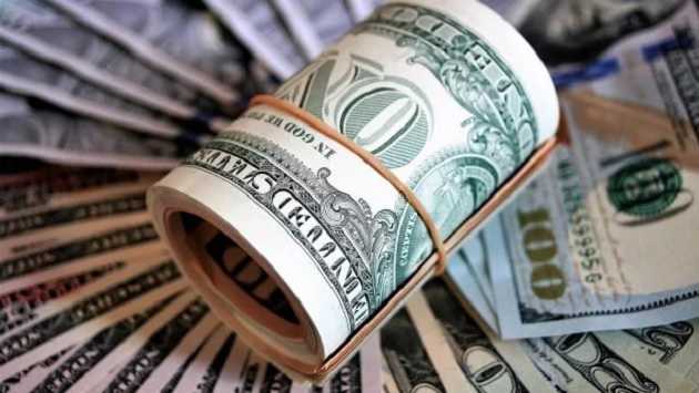 Ликвидация Захарченко и Жилина: кто теперь получил доступ к теневым миллиардам на Донбассе