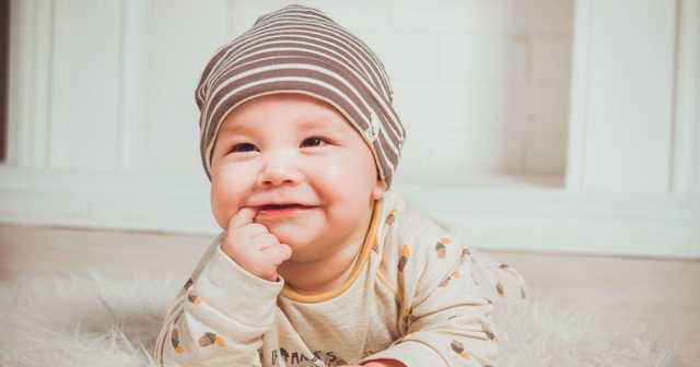 Вместо бэби-боксов роженицам выдают бланки заявлений и гоняют по кабинетам