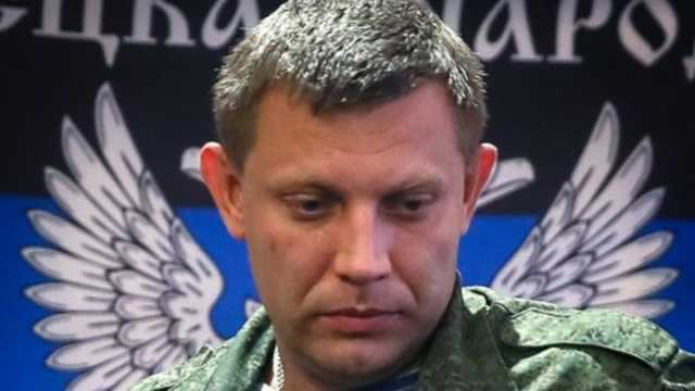 ’’Кто убил Киви?!’’ Депутат Госдумы опозорился из-за ликвидации Захарченко