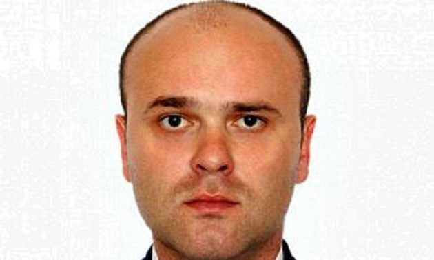 Луценківський прокурор Іван Скобух та його нечувані статки в зубожілій провінції