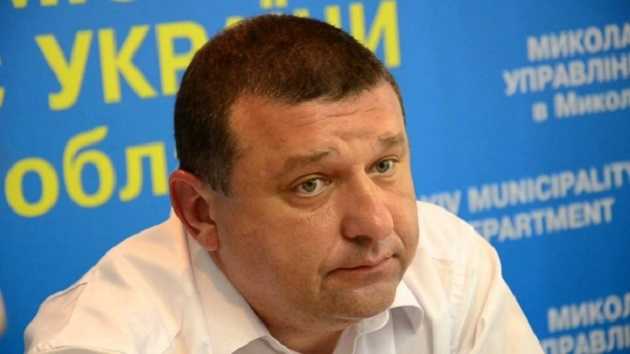 Уголовник под личиной полковника - 2