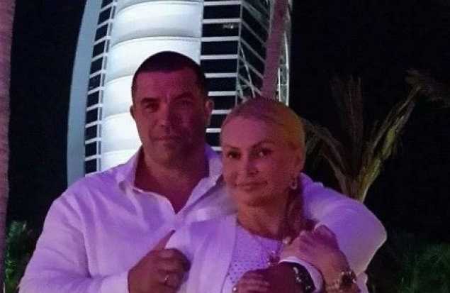 Прокуратура хочет наказать криминального авторитета «Тарана» за избиение депутатов