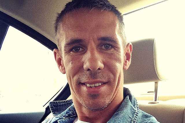 ’’Страна непуганых идиотов’’: любимый актер Путина взбунтовался против Кремля’’