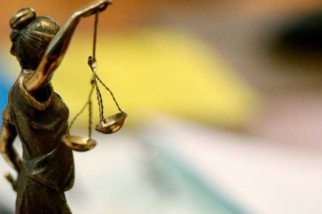 Начали судить главу Госаудитслужбы