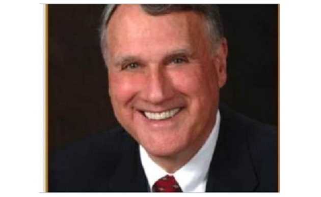 Назван преемник Маккейна в Сенате: что о нем известно