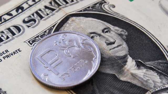 ’’Поддержки не будет’’: рублю предрекли очередное испытание