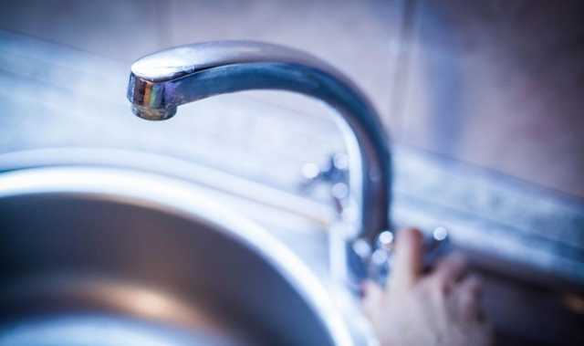 На Львовщине без воды остался известный курорт