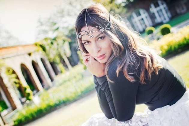 Дочь российского депутата купила в Великобритании особняк за 28 млн долларов