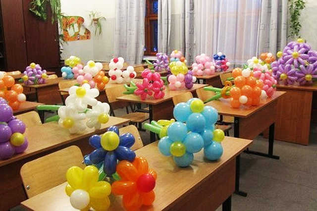 ’’Подарки учителям’’: в Херсоне разгорелся скандал из-за поборов в школе