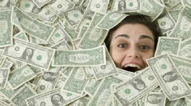 Кому в Киеве платят больше всех и на какие профессии спрос