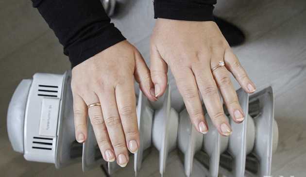 За срыв прошлого отопительного сезона Коболеву дали премию: отключат ли тепло нынешней зимой