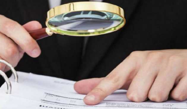 Украинских водителей массово обманывают на десятки тысяч гривен