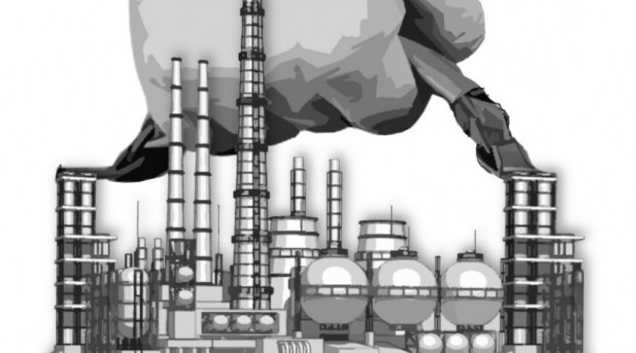 Удар нижче пояса: провальна приватизація Фонду держмайна вдарила по бюджету України