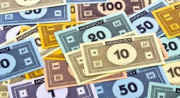 Отобранная мечта. Как оккупированный Донбасс посадили «на иглу» российского рубля