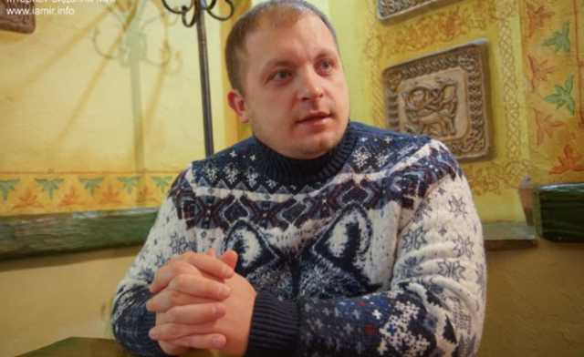 Мэр Конотопа рассказал, за что ему предлагали трехкомнатную квартиру в Киеве