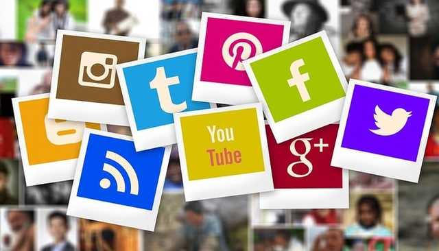 Кулеба призвал украинцев не выкладывать фото детей в соцсетях