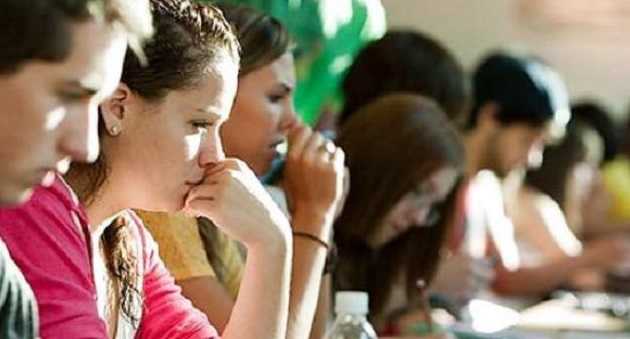 В Украине изменятся правила поступления в ВУЗы: что нужно знать абитуриентам