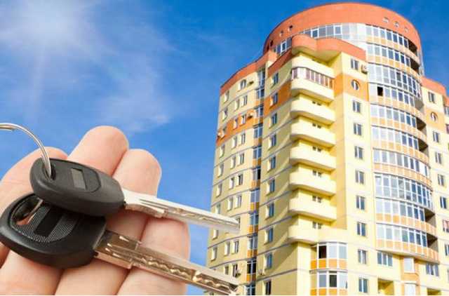 Рада ввела новые правила продажи жилья: что изменится