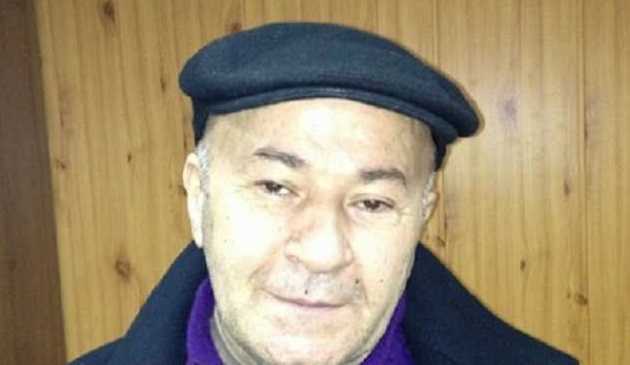 Один из самых авторитетных «воров в законе» скончался в Турции