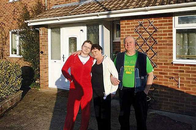 ’’Мы возмущены!’’ Страны Запада открыто обвинили Россию в отравлении Скрипалей