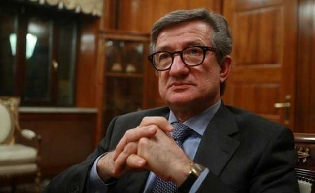 Нардеп рассказал, когда Украина сможет начать экспортировать газ в больших объемах