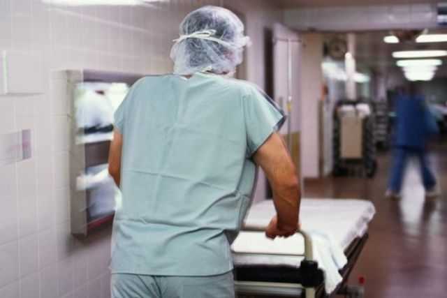 На популярном курорте Украины зафиксировали смертельноопасную инфекцию: все подробности