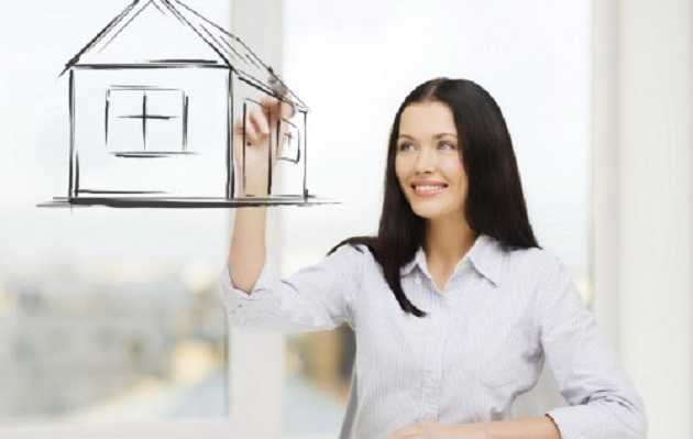 Риелторы в Украине находятся вне закона. Как заставить рынок работать по правилам?