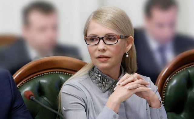 «Тимошенко – уже не та «боевая тигрица», какой была до тюрьмы» – политический психолог