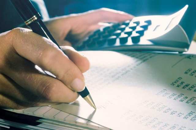 Дары и дыры госбюджета Украины