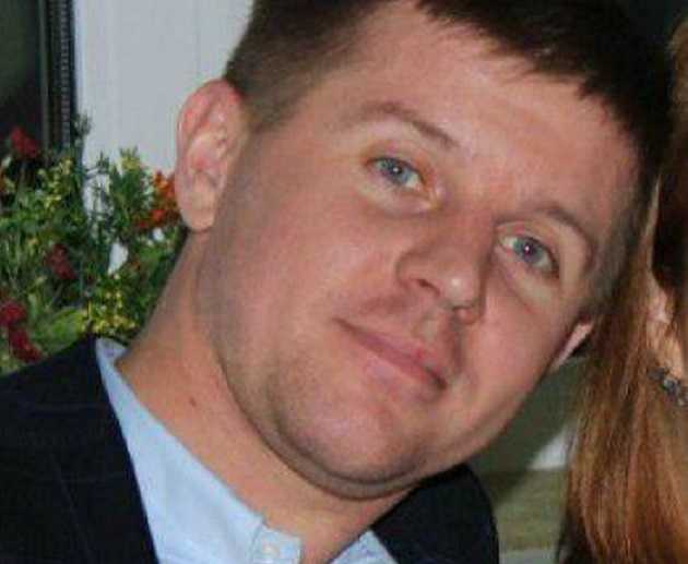 “Обнальна схема” прокурора Юрія Дмитруня: як «нагріти» державу на 54 млн гривень