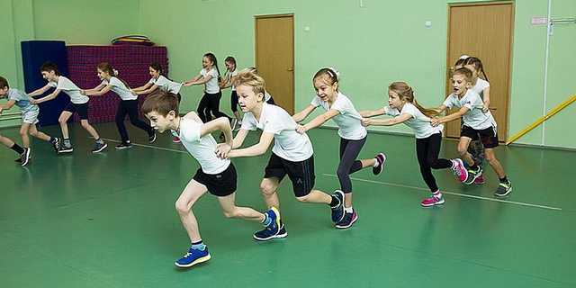 ’’Такое случается’’: смерть первоклассницы на уроке физкультуры на Волыни списали на случайность