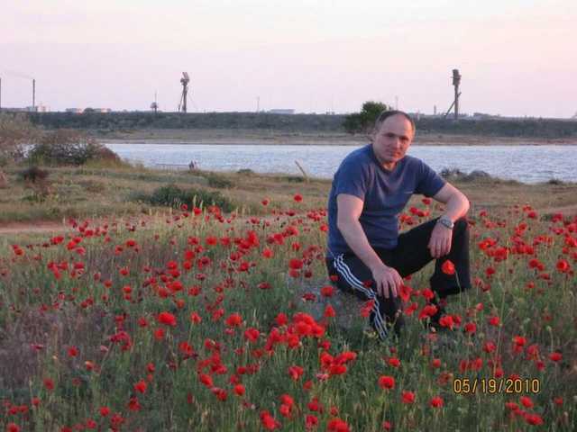 Убийца полковника Генштаба получил пожизненный срок: подробности дела