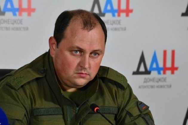 Почему "убрали" Трапезникова: рассекречена причина