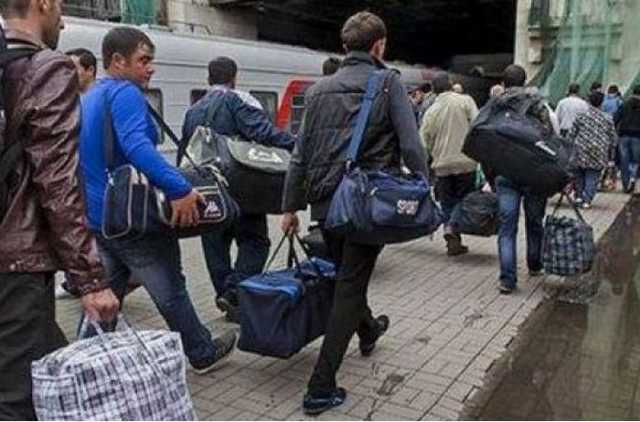 Зарплаты заробитчан: сколько стоят знания и силы украинцев в Польше