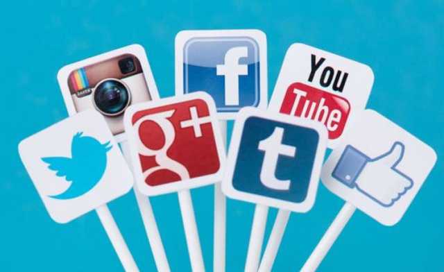 42 тысяч грн будет потрачено НАБУ на анализ соцсетей